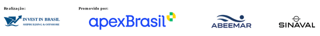 Apex Brasil