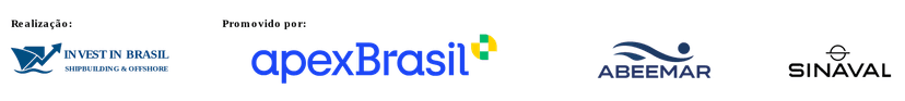 Apex Brasil