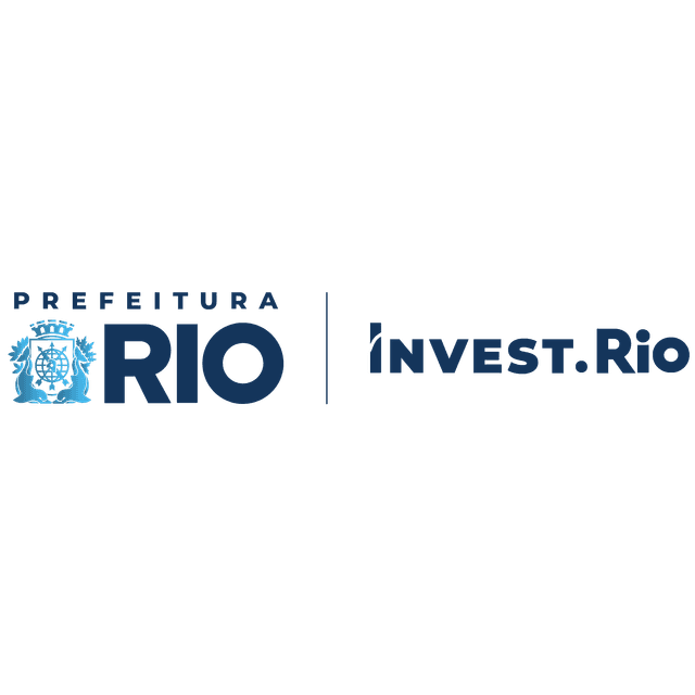 Invest Rio