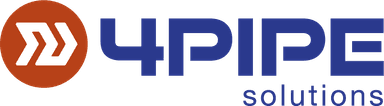 4pipe