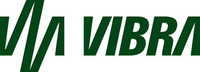 Vibra