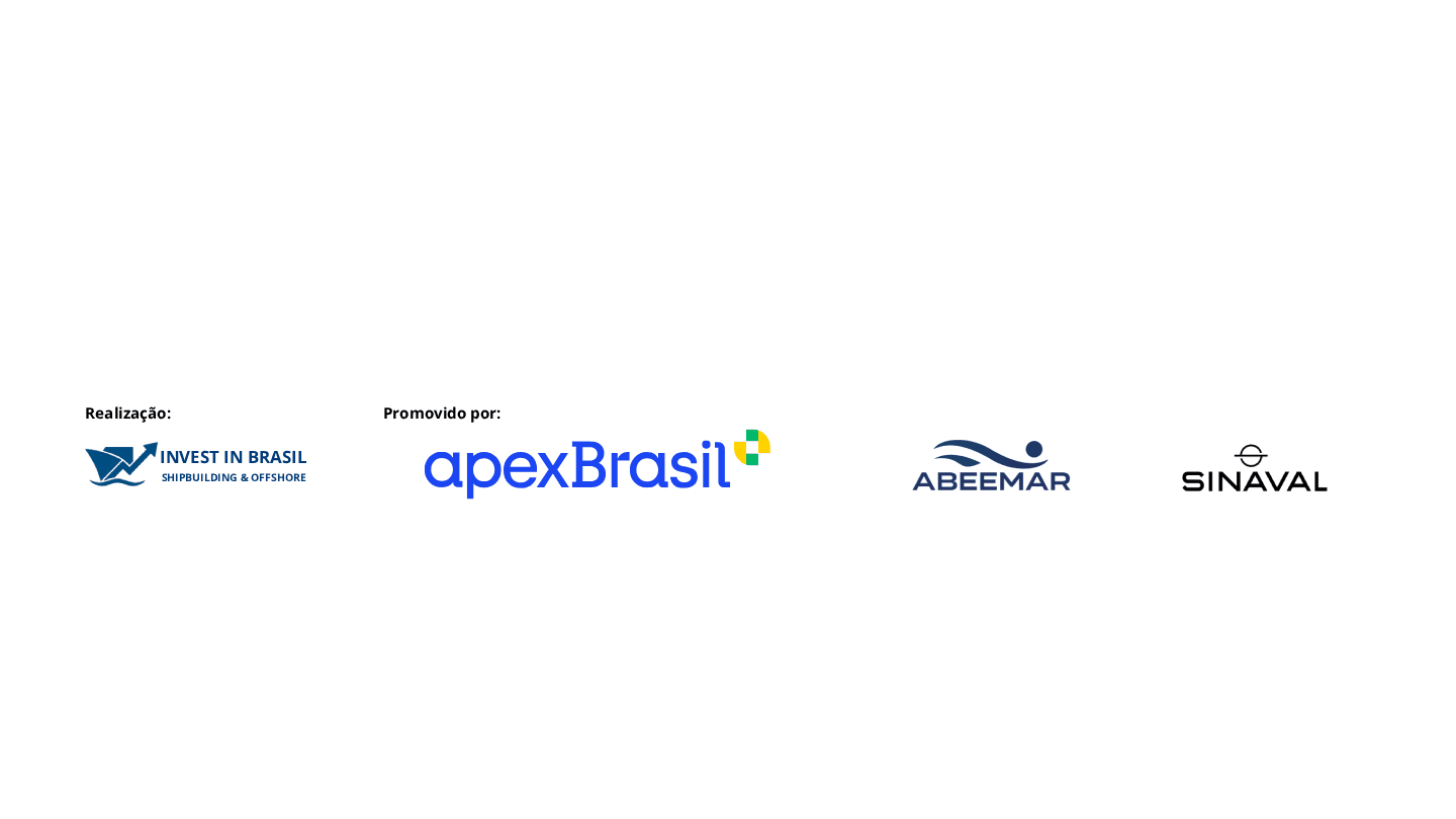 Apex Brasil