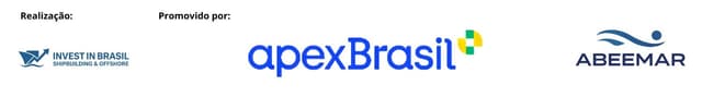Apex Brasil