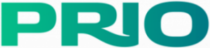 Logo Patrocínio Gold PRIO