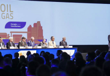 IBP lança “Diálogos da Rio Oil & Gas” para debater cenários da indústria com time de especialistas