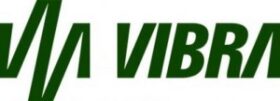 Logo Patrocínio Gold Vibra