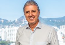 “O mundo em transformação espera compromissos de todos os agentes da sociedade”, defende Marcelo Araujo, CEO da Ipiranga