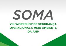 ANP apresentará dados de desempenho em segurança operacional em workshop  da Rio Oil & Gas