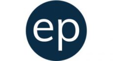 Logo Media Support epbr