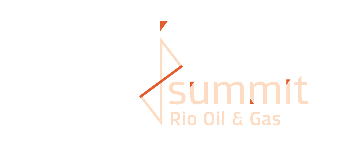 LOGO YOUNG SUMMIT