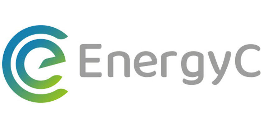 Logo Institucional | EnergyC |