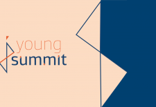 Voltada para público jovem, Arena Young Summit é uma das novidades  da Rio Oil & Gas 2022
