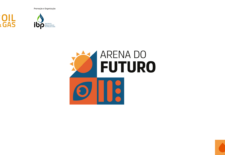 Com foco nas principais tendências de tecnologia e inovação, Rio Oil & Gas apresenta a Arena do Futuro em 2022