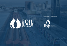 Rio Oil & Gas 2022 abre inscrições com valores promocionais