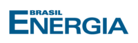 Logo Apoio de Mídia Brasil Energia