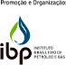 Logo IBP