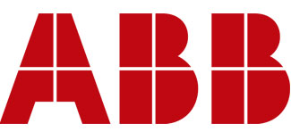 Logo Patrocínio Bronze ABB